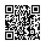 SMAJ45HE3-5A QRCode