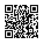 SMAJ45HE3-61 QRCode