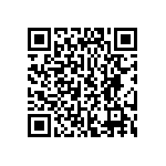 SMAJ4729AE3-TR13 QRCode