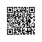 SMAJ4729CE3-TR13 QRCode