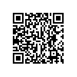 SMAJ4730E3-TR13 QRCode