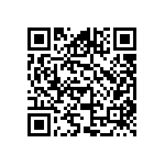 SMAJ4734E3-TR13 QRCode