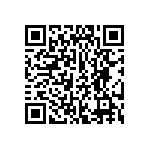 SMAJ4737AE3-TR13 QRCode