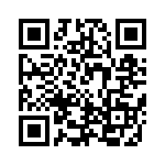 SMAJ4738A-TP QRCode