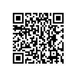 SMAJ4738AE3-TR13 QRCode