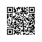 SMAJ4740AE3-TR13 QRCode