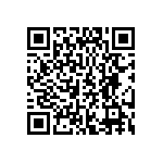 SMAJ4741AE3-TR13 QRCode