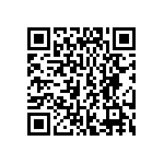 SMAJ4743CE3-TR13 QRCode