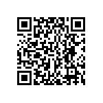 SMAJ4744E3-TR13 QRCode