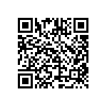 SMAJ4746CE3-TR13 QRCode