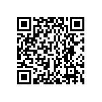 SMAJ4746E3-TR13 QRCode