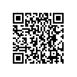 SMAJ4749CE3-TR13 QRCode