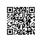 SMAJ4749E3-TR13 QRCode