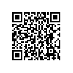 SMAJ4751CE3-TR13 QRCode