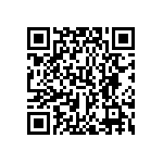 SMAJ4751E3-TR13 QRCode