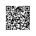 SMAJ4752E3-TR13 QRCode