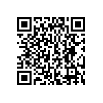 SMAJ4753AE3-TR13 QRCode