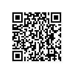 SMAJ4753E3-TR13 QRCode