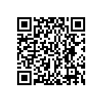 SMAJ4755E3-TR13 QRCode