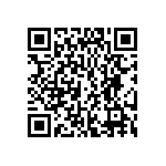 SMAJ4756CE3-TR13 QRCode