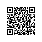 SMAJ4757E3-TR13 QRCode