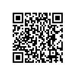 SMAJ4758CE3-TR13 QRCode