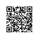 SMAJ4760AE3-TR13 QRCode