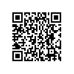 SMAJ4761AE3-TR13 QRCode