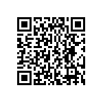 SMAJ4761CE3-TR13 QRCode