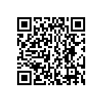 SMAJ4762CE3-TR13 QRCode