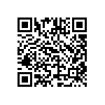 SMAJ4763AE3-TR13 QRCode