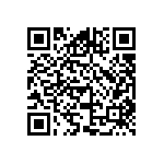 SMAJ4764E3-TR13 QRCode