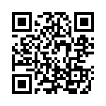 SMAJ48 QRCode