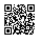 SMAJ48A-R3G QRCode