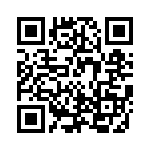 SMAJ48AHE3-61 QRCode