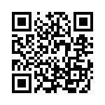 SMAJ48AHR3G QRCode