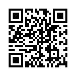 SMAJ48ATR QRCode