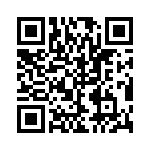 SMAJ48C-E3-61 QRCode