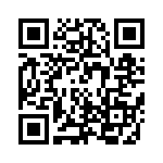 SMAJ48HE3-5A QRCode