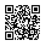 SMAJ495A QRCode