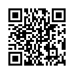 SMAJ5-0-E3-5A QRCode