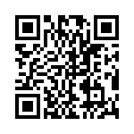 SMAJ5-0A-13-F QRCode