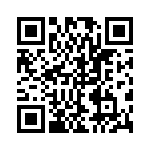 SMAJ5-0A-E3-5A QRCode