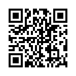 SMAJ5-0A-R3G QRCode