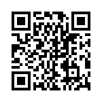 SMAJ5-0A-TR QRCode