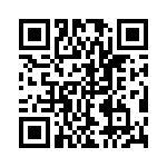 SMAJ5-0AHM2G QRCode