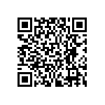 SMAJ5-0CA-M3-5A QRCode