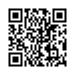 SMAJ5-0CA-R3G QRCode