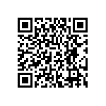 SMAJ5-0CAE3-TR13 QRCode