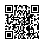 SMAJ5-0CAHR3G QRCode